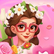 Merge Fables Mod Apk 4.12.0 [Reklamları kaldırmak][Mod speed]