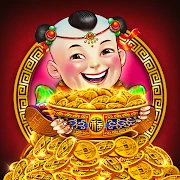 88 Fortunes™ Casino Slot Games Mod Apk 4.23.00 