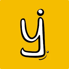 Pratilipi Comics Mod Apk 2.7.8.0 [Mod speed]