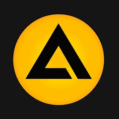 AIMP Мод Apk 2.9084506 