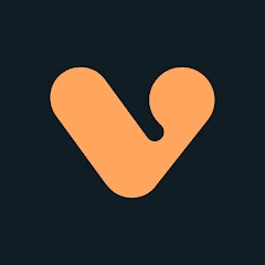 Strength Training by M&M Mod Apk 2.3.3 