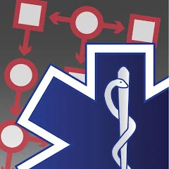 Paramedic Protocol Provider Mod Apk [Paid for free][Free purchase]