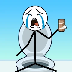 Make Me Angry: can you ? Mod apk