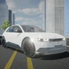 Driving Mobility Mod Apk [Remove ads]
