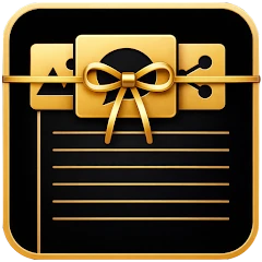 Oops AppLock - Invisible Lock Mod Apk [Unlocked]