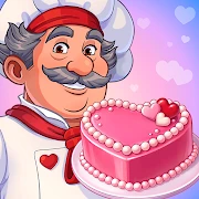 Cooking Diary® Restaurant Game Mod Apk 