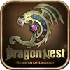 Dragon Nest: ROL - 3650 Draws Mod Apk [Mod speed]