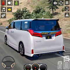 Car Parking Game Car Simulator Mod Apk [Remove ads][Mod speed]