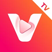 Viralo TV: Watch Hindi Shows Mod Apk 