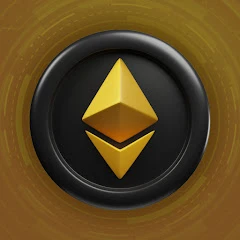 ETH Cloud Miner- Earn Ethereum Mod Apk [Remove ads][Mod speed]