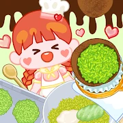 Malatang Master - Packing PC Mod