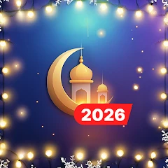 Muslim Plus - The Islamic Way Mod Apk [Remove ads][Mod speed]