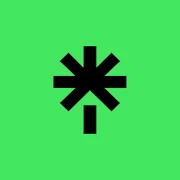 Linktree: Link in bio creator