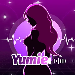 Yumie - Live Video Chat Mod Apk [Mod speed]