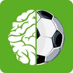 Footy Brains – Soccer Trivia Mod Apk [Remove ads]