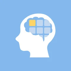 Dual N-Back: Memory Training Mod Apk [Remove ads][Mod speed]