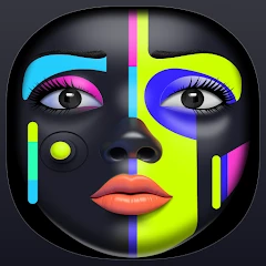 Photify AI: AI Photo Generator Mod Apk [Paid for free][Unlocked][Full][AOSP compatible]