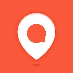 MEET29: Quality Singles Nearby Mod Apk [Mod speed]