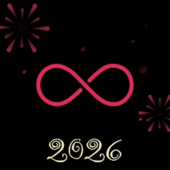 INF VPN - no time limited Mod Apk [Unlocked][VIP]