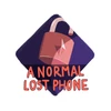 A Normal Lost Phone Mod apk