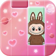 Piano Star Mod Apk 1.8.5 [ازالة الاعلانات]