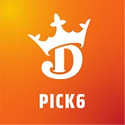 Pick6 DraftKings Sports Picks