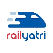 Train App: Easy Ticket Booking Mod Apk [Remove ads][Mod speed]