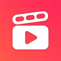 Reels & Video Editor - Templix Mod Apk [Unlocked][Premium]