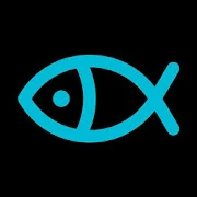 Daily Bible Devotion & Prayer Mod Apk [Remove ads][Mod speed]
