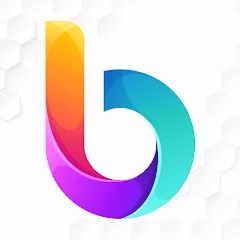 Festival Poster: BrandFlex® Mod Apk [Free purchase][Mod speed]