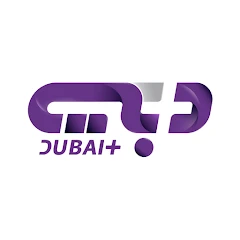 Dubai+ Mod Apk 