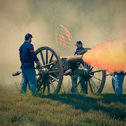 War and Peace: Civil War Mod Apk 2025.9.3 [ازالة الاعلانات]