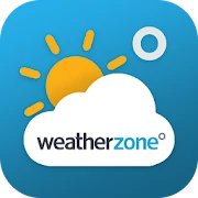 Weatherzone: Weather Forecasts Mod Apk 7.4.3 [Kilitli][profesyonel]