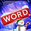 Wordscapes Shapes Mod Apk [Free purchase][Mod speed]