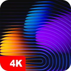 Wallpapers for Xiaomi 4K