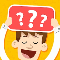 Charades Mod Apk [Remove ads]