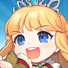 DragonFlight Mod apk