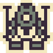 Octane100: Premium Roguelike Mod Apk [Full]