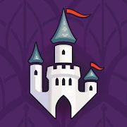 The Elder Scrolls: Castles Mod Apk [Mod Menu][God Mode][High Damage]