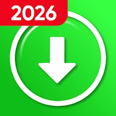 Status Saver: Video Saver Mod Apk [Remove ads][Mod speed]