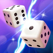 Backgammon Clubs Mod Apk [Remove ads][Mod speed]