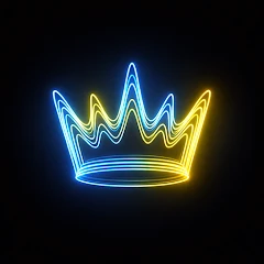 Music Wars: Rockstar & Rap Sim