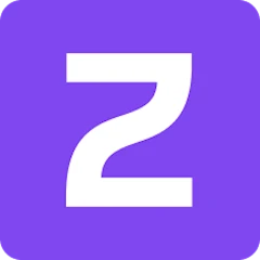 Zoopla home property search UK Mod Apk 