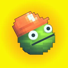 Skin&Mods for melon PG Mod Apk [Remove ads][Mod speed]