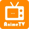 AnimeIndo Nonton anime sub Mod Apk [Unlocked][VIP]