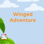 Winged Adventure Mod icon