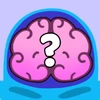 Break Your Brain: Puzzle IQ Mod Apk [Remove ads][Mod speed]