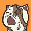Meow Meow Defense Mod Apk [Unlimited money]