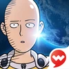 One Punch Man: World Mod Apk [Mod Menu][God Mode][High Damage][Invincible]