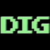 Dig Mod Apk [Unlocked][Premium]